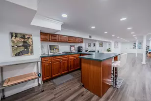 20 Astro Pl, Dix Hills, NY 11746 - Photo 34