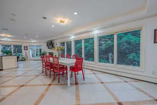 20 Astro Pl, Dix Hills, NY 11746 - Photo 6