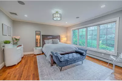 20 Astro Place, Dix Hills, NY 11746 - Photo 22