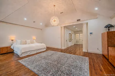 20 Astro Place, Dix Hills, NY 11746 - Photo 26