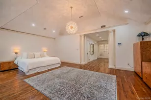 20 Astro Pl, Dix Hills, NY 11746 - Photo 26