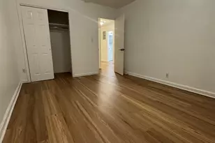 40-10 149th St, Flushing, NY 11354 - Photo 2