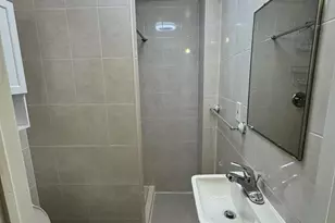 40-10 149th St, Flushing, NY 11354 - Photo 8