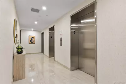 33-71 Prince St #7H, Flushing, NY 11354 - Photo 8