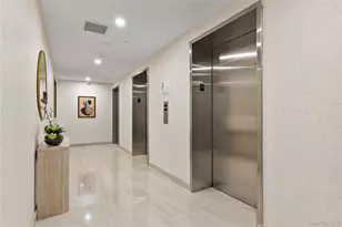 33-71 Prince St, Flushing, NY 11354 - Photo 8