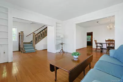 37 Orchard Street, Pleasantville, NY 10570 - Photo 8