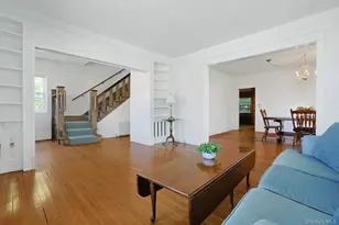 37 Orchard St, Pleasantville, NY 10570 - Photo 8