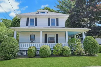 37 Orchard Street, Pleasantville, NY 10570 - Photo 1
