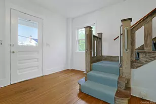 37 Orchard St, Pleasantville, NY 10570 - Photo 6