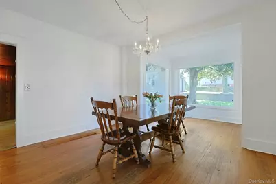 37 Orchard Street, Pleasantville, NY 10570 - Photo 10