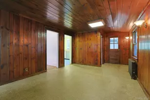 37 Orchard St, Pleasantville, NY 10570 - Photo 16
