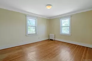 37 Orchard St, Pleasantville, NY 10570 - Photo 18
