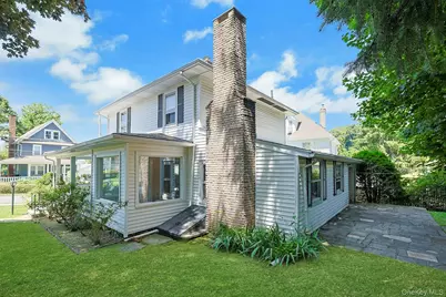 37 Orchard Street, Pleasantville, NY 10570 - Photo 26