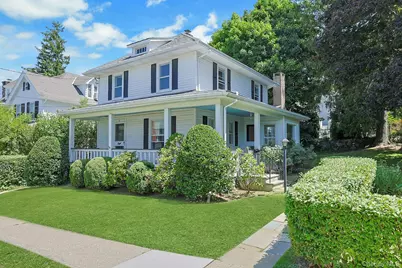37 Orchard Street, Pleasantville, NY 10570 - Photo 2
