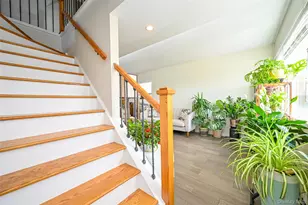 202-45 Rocky Hill Rd, Bayside, NY 11361 - Photo 16
