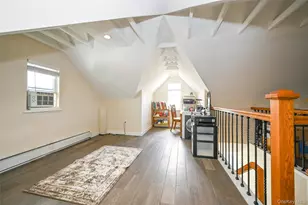 202-45 Rocky Hill Rd, Bayside, NY 11361 - Photo 18