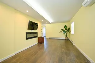 202-45 Rocky Hill Rd, Bayside, NY 11361 - Photo 6