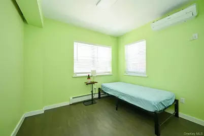 202-45 Rocky Hill Road, Bayside, NY 11361 - Photo 10