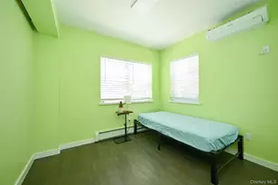 202-45 Rocky Hill Rd, Bayside, NY 11361 - Photo 10