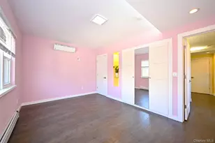 202-45 Rocky Hill Rd, Bayside, NY 11361 - Photo 12