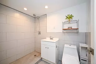 202-45 Rocky Hill Rd, Bayside, NY 11361 - Photo 14