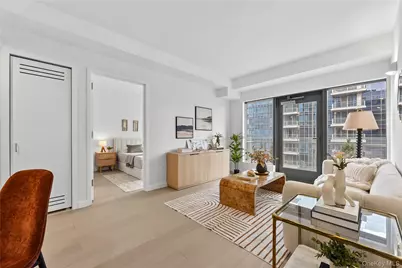 33-71 Prince St #8D, Flushing, NY 11354 - Photo 4