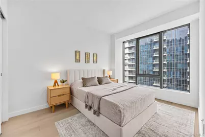 33-71 Prince St #8D, Flushing, NY 11354 - Photo 8