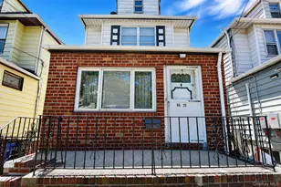 80-20 170th St, Jamaica, NY 11432 - Photo 2