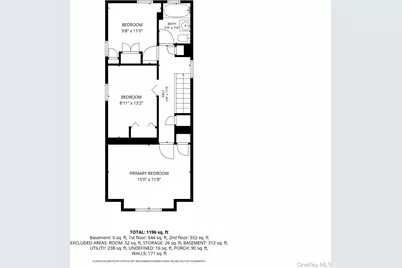80-20 170th Street, Jamaica, NY 11432 - Photo 26