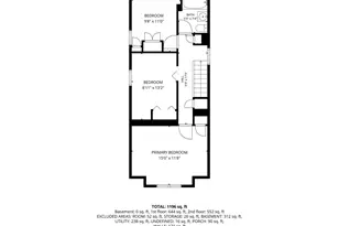 80-20 170th St, Jamaica, NY 11432 - Photo 26