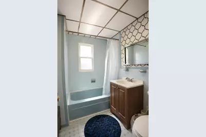 80-20 170th Street, Jamaica, NY 11432 - Photo 12