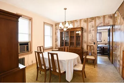 80-20 170th Street, Jamaica, NY 11432 - Photo 6
