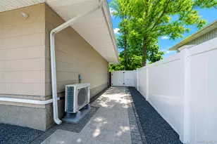 156 Wicks Rd, Commack, NY 11725 - Photo 30
