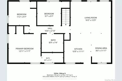 156 Wicks Road, Commack, NY 11725 - Photo 34