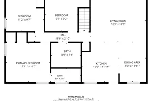 156 Wicks Rd, Commack, NY 11725 - Photo 34