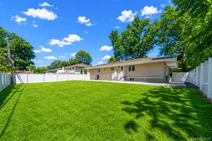 156 Wicks Rd, Commack, NY 11725 - Photo 28