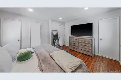 156 Wicks Road, Commack, NY 11725 - Photo 20