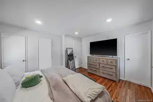 156 Wicks Rd, Commack, NY 11725 - Photo 20