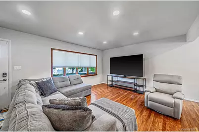 156 Wicks Road, Commack, NY 11725 - Photo 8