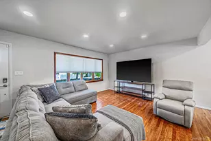 156 Wicks Rd, Commack, NY 11725 - Photo 8