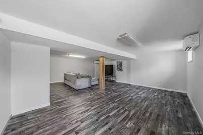 156 Wicks Road, Commack, NY 11725 - Photo 22