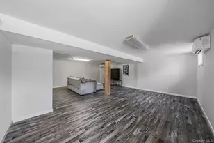 156 Wicks Rd, Commack, NY 11725 - Photo 22