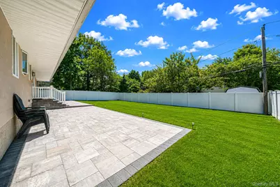 156 Wicks Road, Commack, NY 11725 - Photo 32