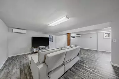 156 Wicks Road, Commack, NY 11725 - Photo 24