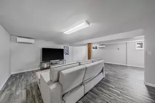 156 Wicks Rd, Commack, NY 11725 - Photo 24