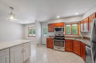 156 Wicks Rd, Commack, NY 11725 - Photo 6