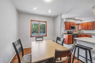 156 Wicks Rd, Commack, NY 11725 - Photo 10