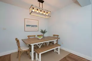 55 Monroe Blvd, Long Beach, NY 11561 - Photo 6