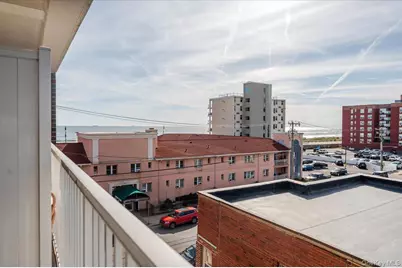 55 Monroe Boulevard #3P, Long Beach, NY 11561 - Photo 16