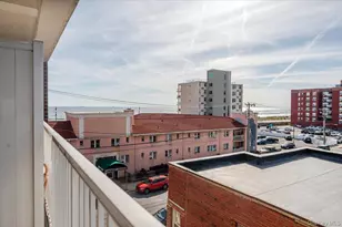 55 Monroe Blvd, Long Beach, NY 11561 - Photo 16
